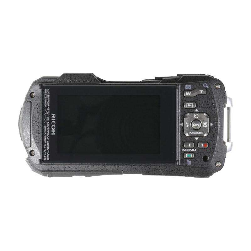 リコー WG-80をレビュー!クチコミ・評判をもとに徹底検証 | マイベスト リコー WG-80をレビュー!クチコミ・評判をもとに徹底検証 | マイベスト