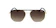 Safilo S.p.A. サングラス 1