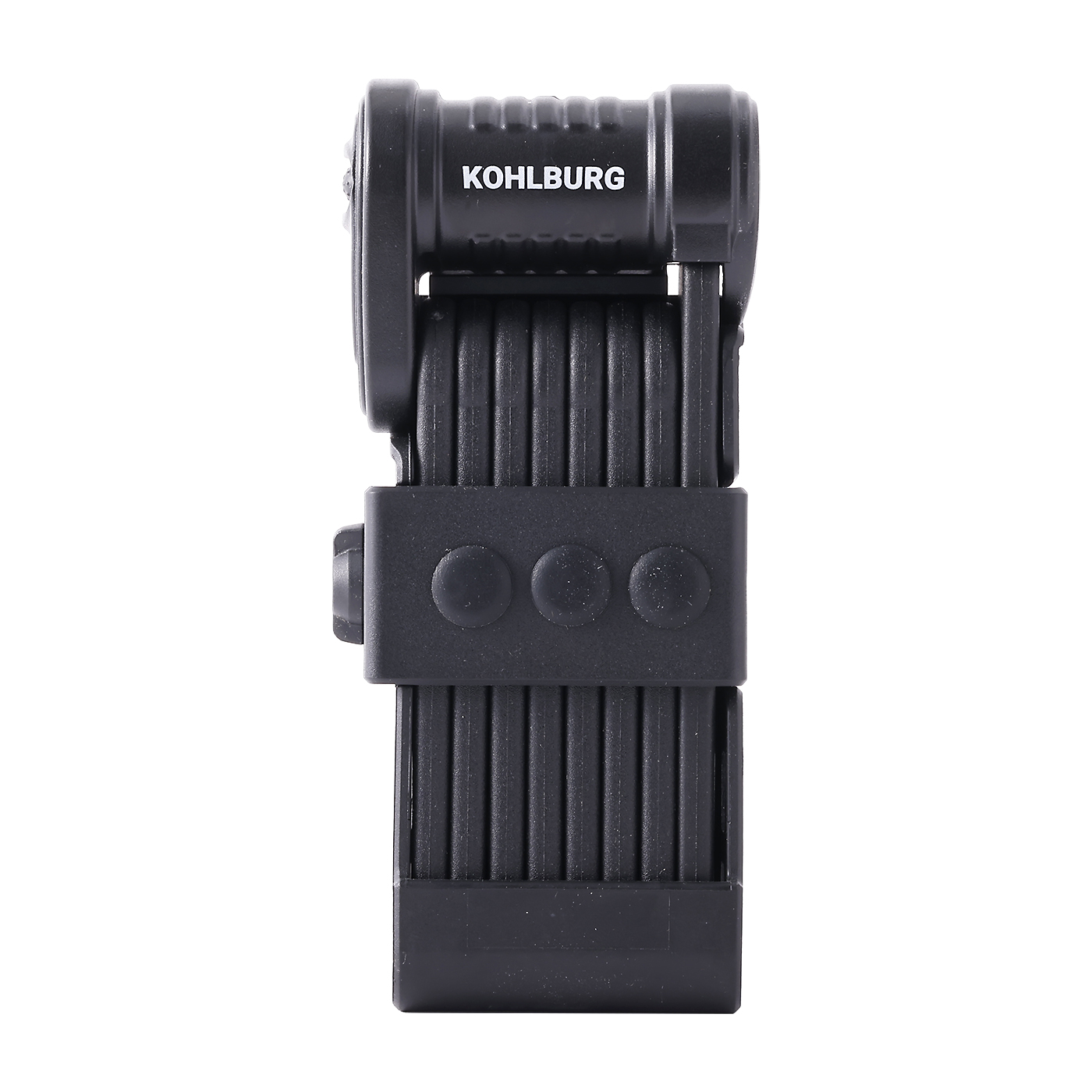 KOHLBURG 自転車鍵 ブレードロック 81yu8bkh-2L._UF1000,1000_QL80_.jpg