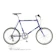GIOS MIGNON 1