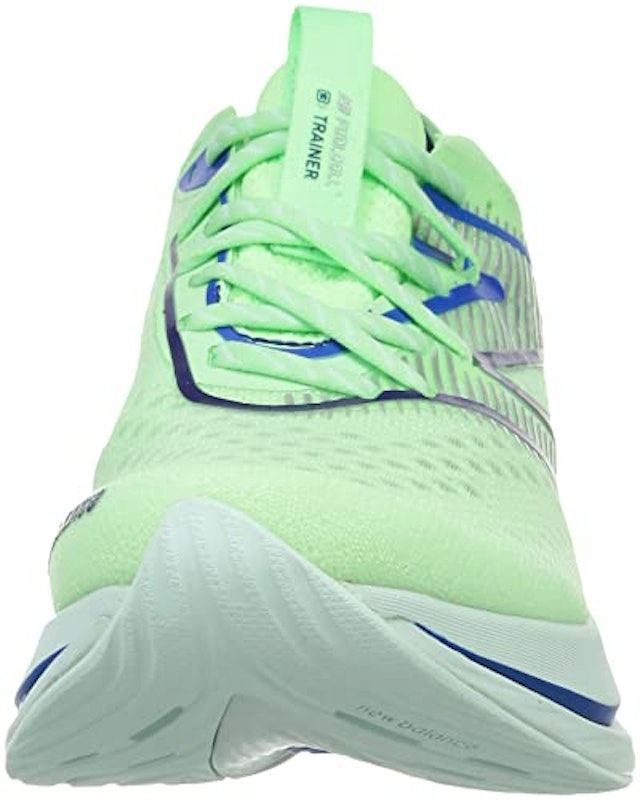 FuelCell SuperComp Trainer LG2 2