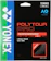 ヨネックス POLYTOUR PRO 1