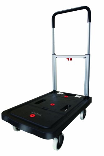 21年 台車のおすすめ人気ランキング10選 Mybest