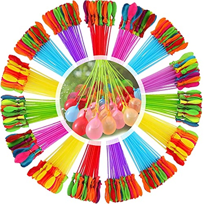 21年 水風船のおすすめ人気ランキング7選 Mybest 21年 水風船のおすすめ人気ランキング7選 Mybest