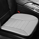 22年 車用シートクッションのおすすめ人気ランキング選 Mybest 22年 車用シートクッションのおすすめ人気ランキング選 Mybest
