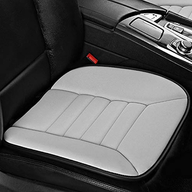 22年 車用シートクッションのおすすめ人気ランキング選 Mybest 22年 車用シートクッションのおすすめ人気ランキング選 Mybest