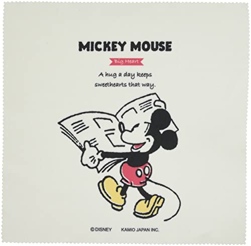 23年 おしゃれでかわいいメガネ拭きのおすすめ人気ランキング19選 Mybest