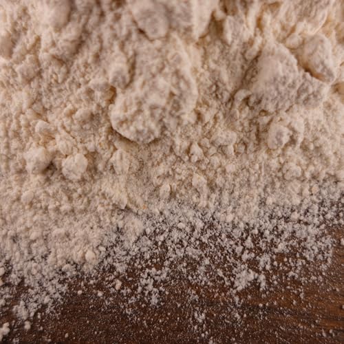 ブラウワー 和の全粒粉 1kg×3袋 2