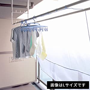 ベランダ 便利シート 4