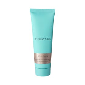 ティファニー・アンド・カンパニー・ジャパン・インク TIFFANY ローズゴールド ハンドクリーム クチコミ評価・評判&検証レビュー 1