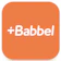 Babbel Babbel 1