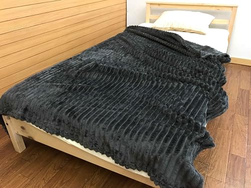 毛布 2