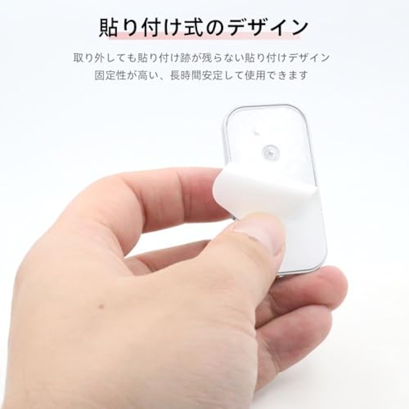 ノートパソコンスタンド 5