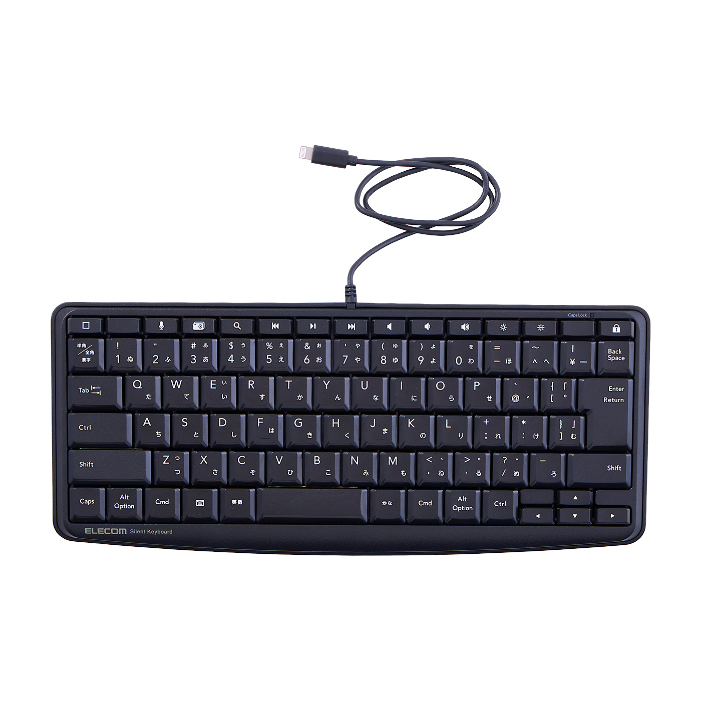 DEH-P01用 RCA出力ハーネス2.0m直挿 カロッツェリア carrozzeria |