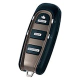 プリウス対応エンジンスターターのおすすめ人気ランキング【2026年8月】 4