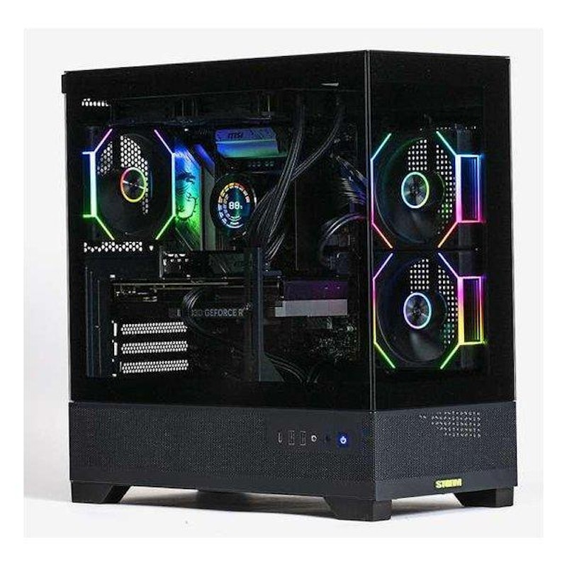 32GBのデスクトップパソコンのおすすめ人気ランキング【2026年6月 32GBのデスクトップパソコンのおすすめ人気ランキング【2026年6月