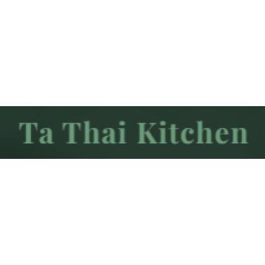Ta Thai Kitchen 1
