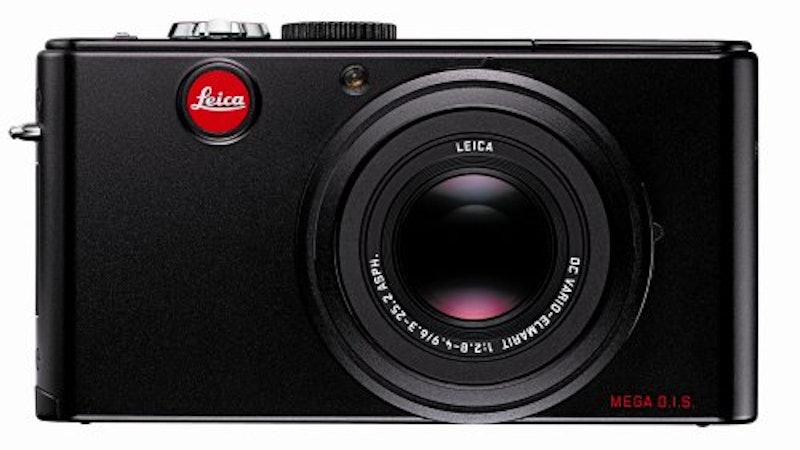 D-LUX 3 1