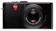 Leica Camera D-LUX 3 1