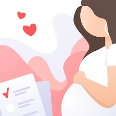 陣痛アプリのおすすめ人気ランキング【2026年6月】 4