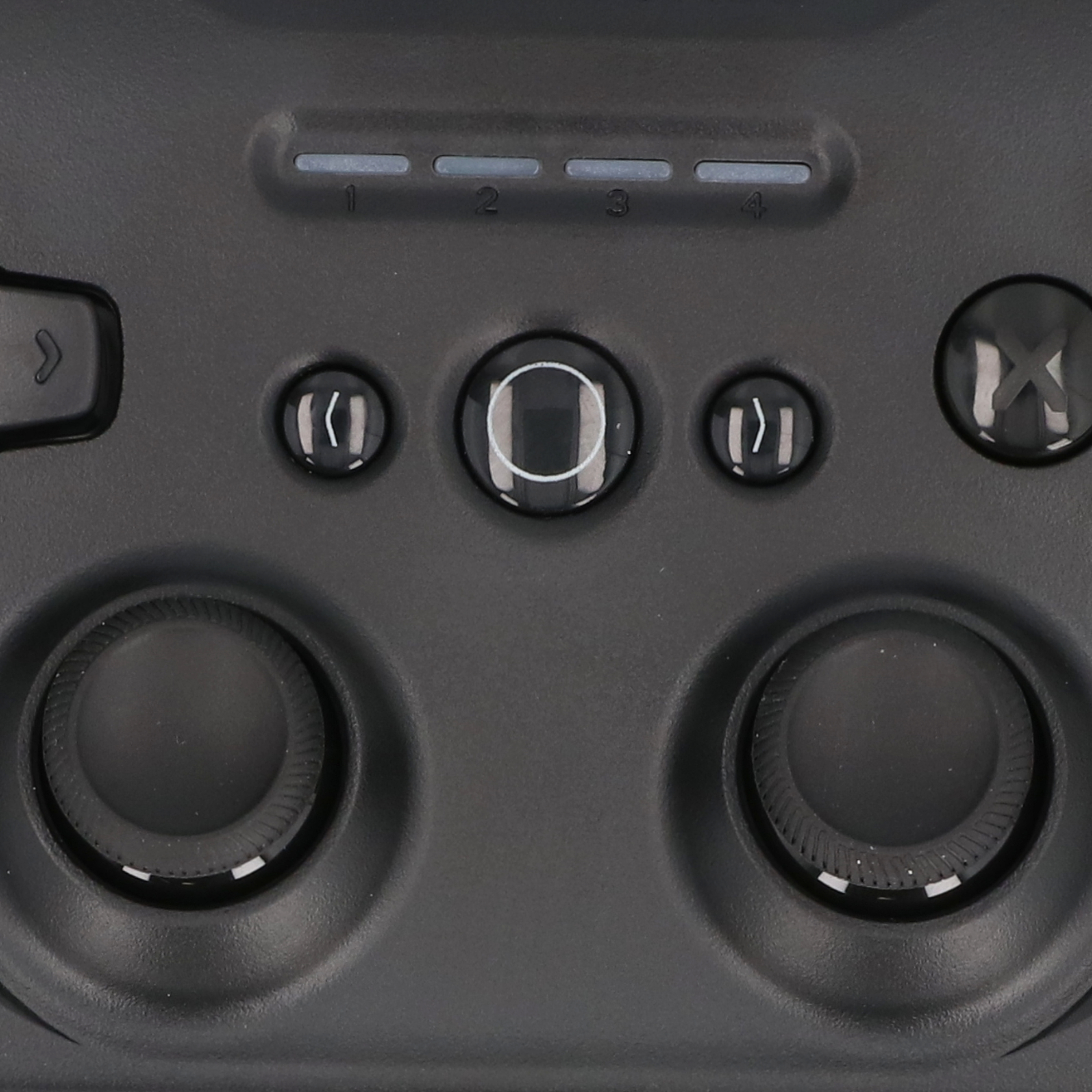 STRATUS DUO 4