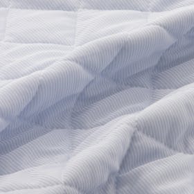 バリュートレード Colorsroom 敷きパッドを検証レビュー!冷感敷きパッド・ひんやり敷きパッドの選び方も紹介 2