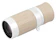ケンコー・トキナー 単眼鏡 6倍×16mm 1