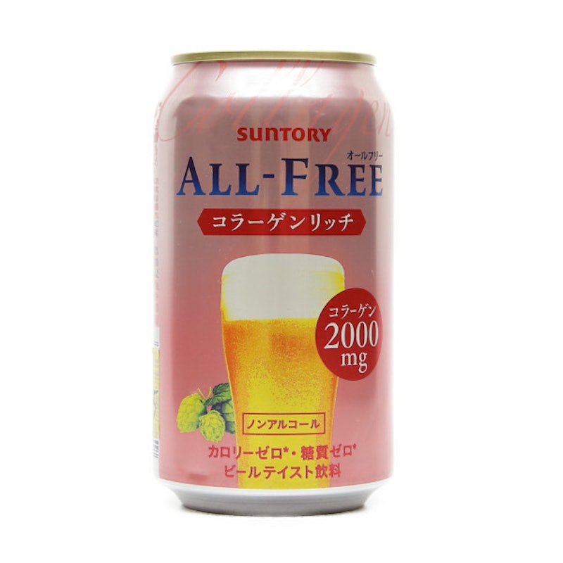 徹底比較 ノンアルコールビールのおすすめ人気ランキング17選 Mybest