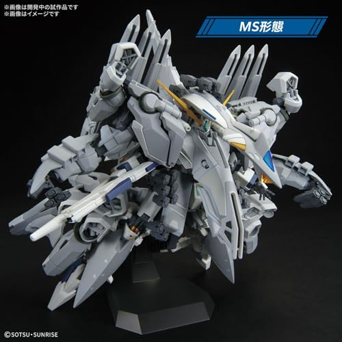 ガンプラのおすすめ人気ランキング【2026年10月】 | マイベスト