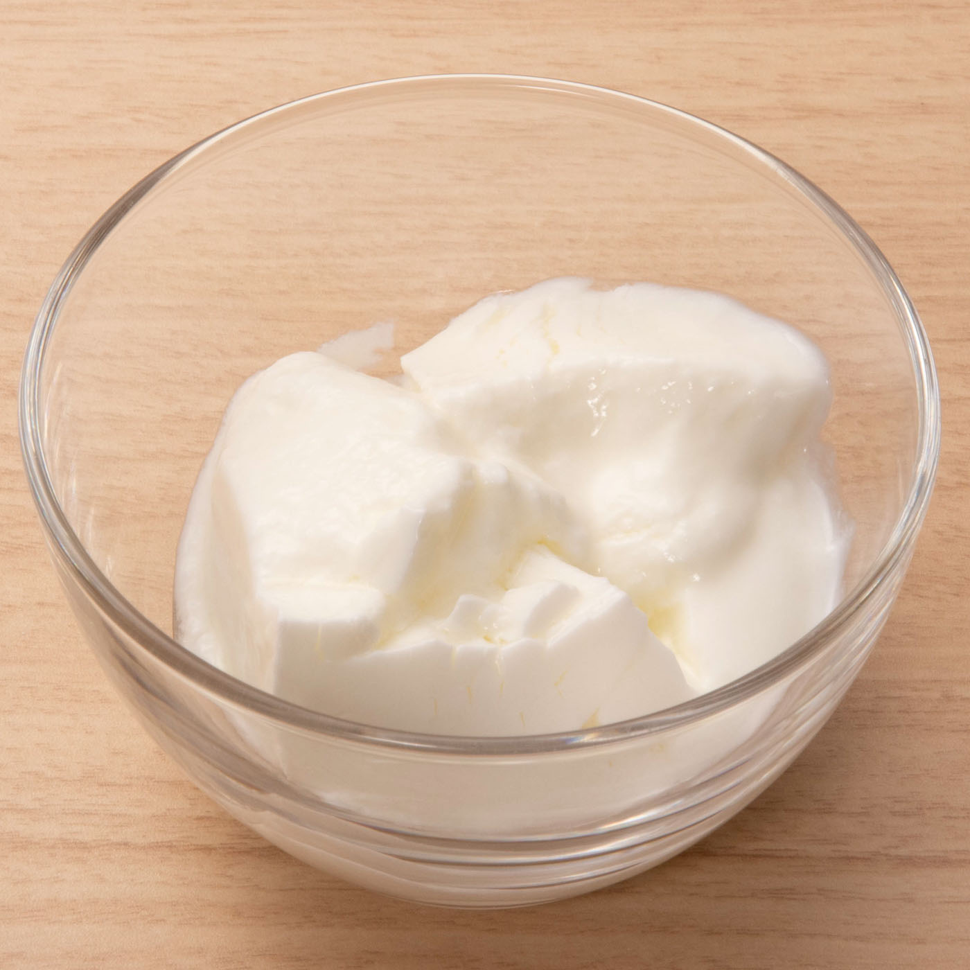 タニカ ヨーグルティアS YS-01Bをレビュー！クチコミ・評判をもとに