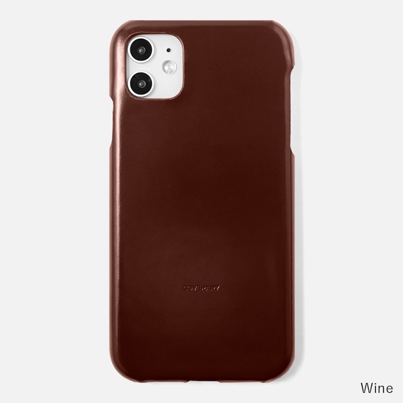 iPhone16Plusケース 4