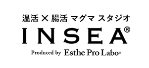 INSEA 1