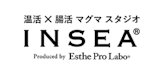 東京都内のホットヨガスタジオのおすすめ人気ランキング【体験レッスンも可能!2026年9月】 5