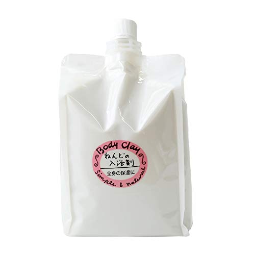 アトピー肌向け入浴剤・入浴料のおすすめ人気ランキング【2025年12月