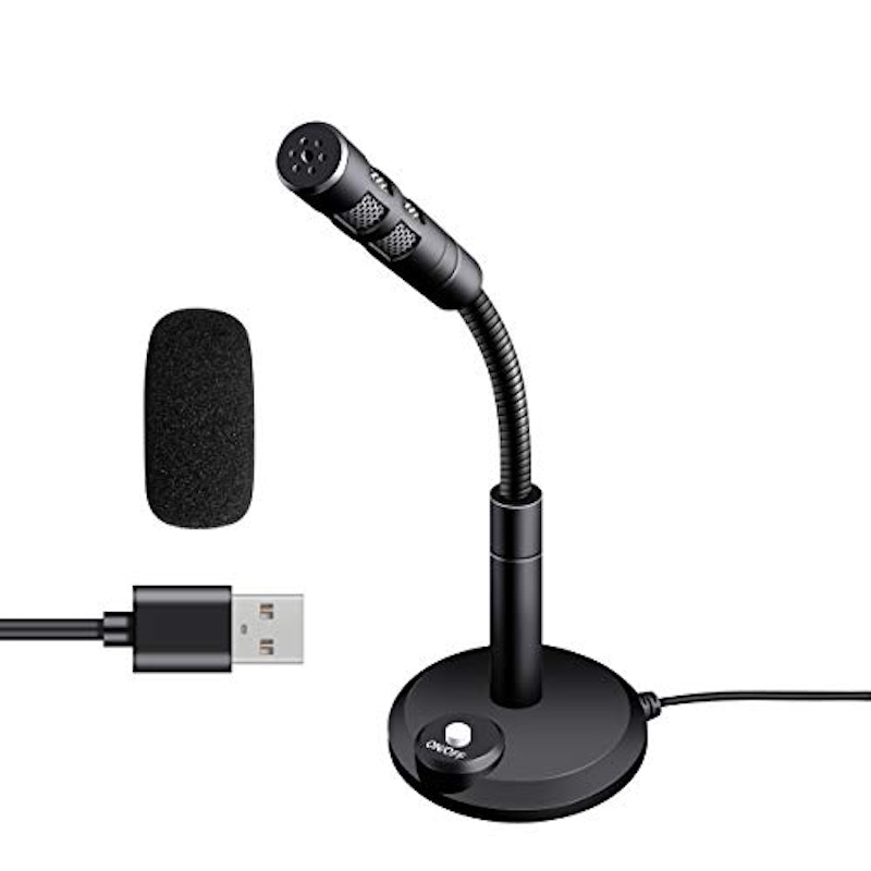 21年 Pc用スタンドマイクのおすすめ人気ランキング10選 Mybest 21年 Pc用スタンドマイクのおすすめ人気ランキング10選 Mybest