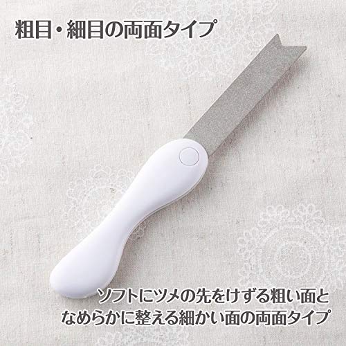サファイヤツメヤスリ 3