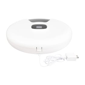 Petoneer NutriSpin 6 Meal Pet Feederをレビュー!クチコミ・評判をもとに徹底検証 2