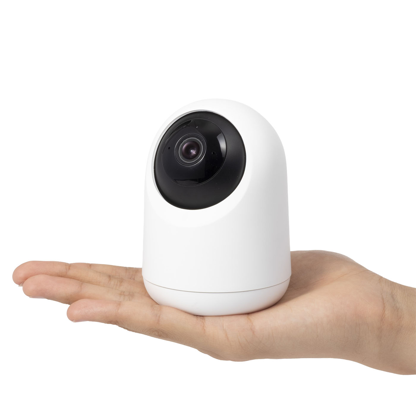 見守りカメラPlus 3MP 7