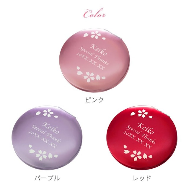 21年 ハンドミラーのおすすめ人気ランキング29選 Mybest 21年 ハンドミラーのおすすめ人気ランキング29選 Mybest