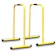 COM-SHOT マルチ ディップス スタンド 1
