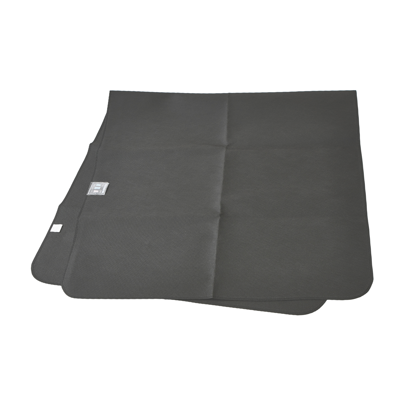 徹底比較 除湿シートのおすすめ人気ランキング23選 Mybest