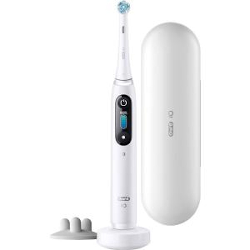 ブラウン オーラルBの電動歯ブラシのおすすめ人気ランキング ブラウン オーラルBの電動歯ブラシのおすすめ人気ランキング