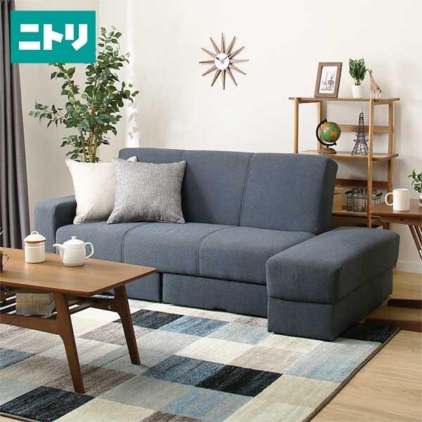 22年 布張り ファブリックソファのおすすめ人気ランキング28選 Mybest