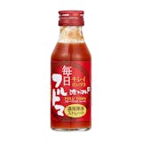 毎日フルトマ レッド