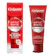 Colgate-Palmolive Optic White Renewal High Impact White 1