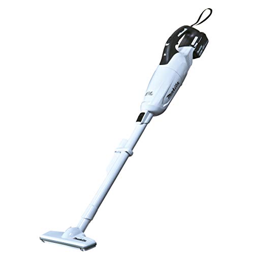 マキタの集塵機のおすすめ人気ランキング【100V・40Vの商品も！2026年10月】 4