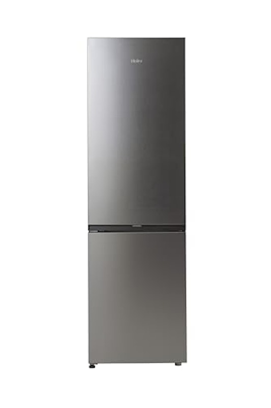279L 冷凍冷蔵庫 1