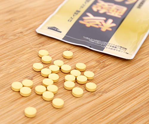 核酸600プラス 3