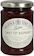 Wilkin & Sons Sweet Tip Raspberry Conserve 1