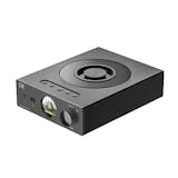 高音質CDプレーヤーのおすすめ人気ランキング【2026年8月】 5